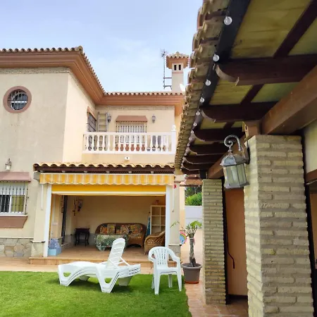 Casa Ye Ye-3