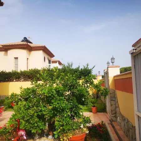 Casa Ye Ye-2